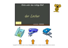 Schul-Wörter-interaktiv-4.pdf